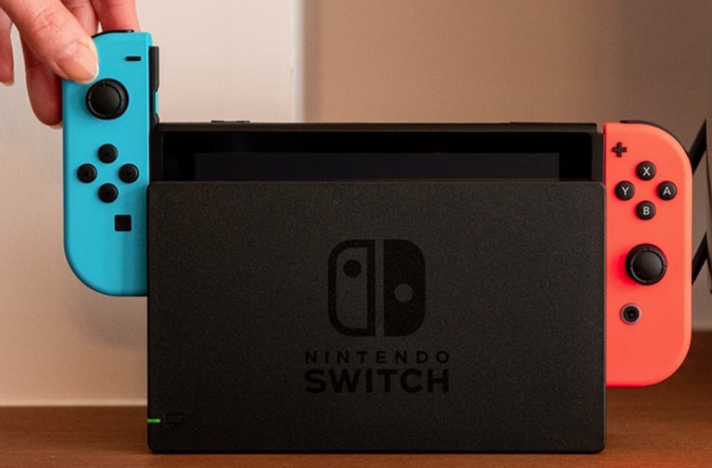 (影)過年玩這些道具最沒錯！盤點Switch最受歡迎、評價最高的10款遊戲