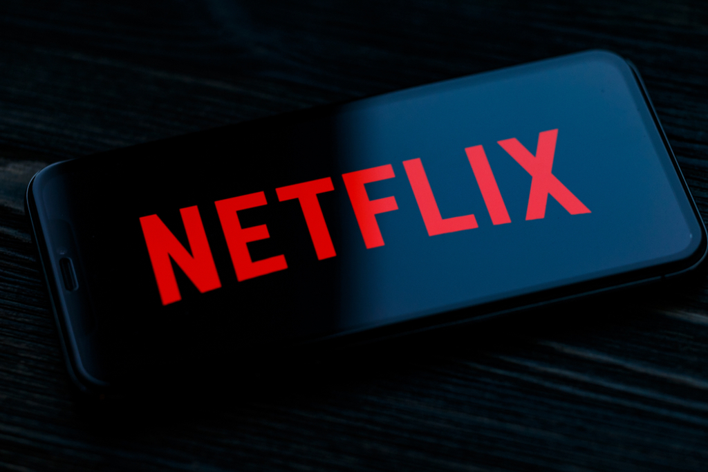 Netflix宣布：如果該帳戶由同一居民共享，則必須先實施這三個區域